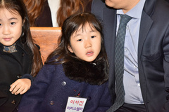 20171118_유아세례