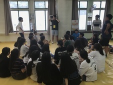 20170805_여름신앙학교 (SSG 성사, 성령, 그
