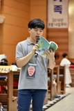 20170715_복사단 입단식 & 갱신식 #2
