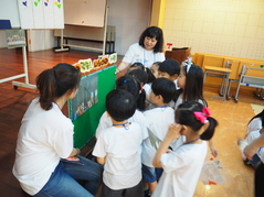 포스트게임