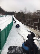 놀이기구 타임>ㅇ<