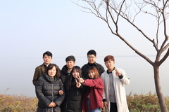 초, 중고등부 교사 피정(20181110)