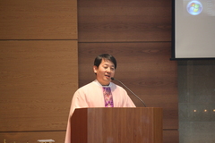 사순특강(3.11)