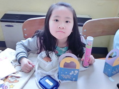 부활 계란 만들기