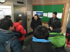 졸업여행 가즈아~~