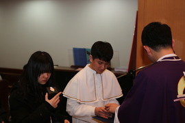 종,졸업식3