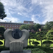 20180707 영원한 도움의 성모 수도회 체험