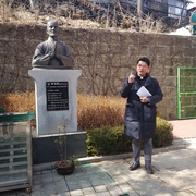 2018 신입청년 성지순례 (수리산 성지)