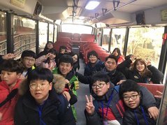 사파리 투어