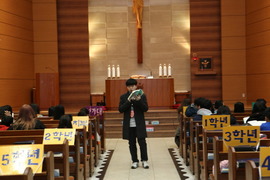 종,졸업식1