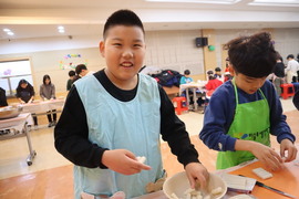 191221_성탄제_우당탕탕 크리스마스_3학년 소떡소떡