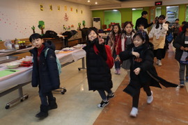 191221_성탄제_우당탕탕 크리스마스_2학년 카나페