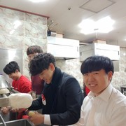 191221_초등부 성탄제_우당탕탕 크리스마스