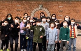 ♡ 본당의 날 선물 나눔 ♡