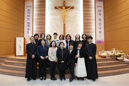 제대회