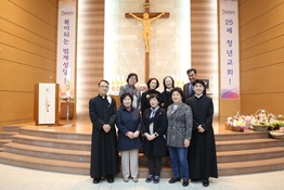 성모회