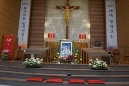 본당주보성인의날행사_230705