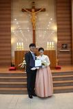 범계성단혼인갱신식1_20230514