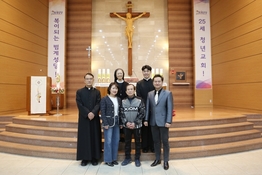 사무실