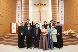 소공동체위원회