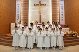 복사단
