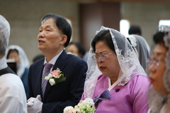범계성단혼인갱신식2_20230514