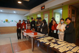 2023.12.02. 범계성당 25주년 기념 초등부 은총잔치