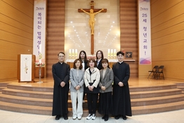 자모회임원
