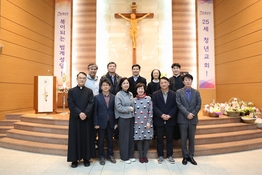 범계ME