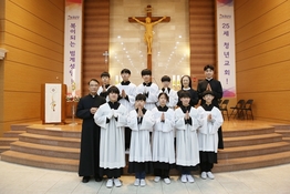 예신및수도성소모임