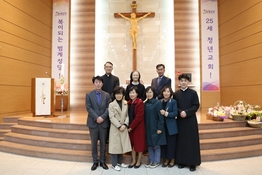 빈첸시오회