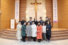 제분과위원회
