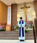 23.12.23_이상군 토마스아퀴나스 신부님 중고등부 