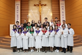 전례분과위원회