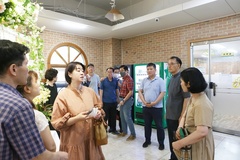 레지오ME작품전시회_230625