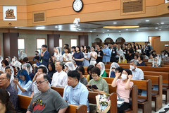 20240825_본당세례사진(1)