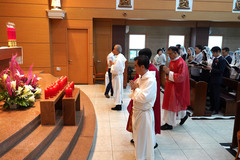 20240519-견진성사