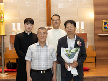 20240825_본당세례사진(2)
