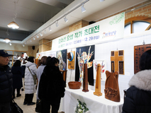 20241215김수선요셉작가님