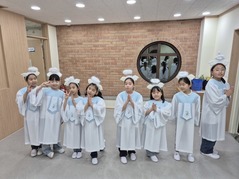 2025.05.22. 성모의밤 행사