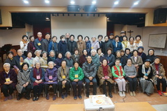 20250307 대건대학 입학식