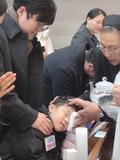 26년범계성당유아세례_260124